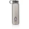 Gertuvė REEBOK Wide Mouth 1000ml Juoda
