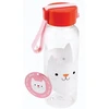 Gertuvė Rex London Cookie the Cat, 340 ml