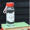 Gertuvė Rex London Cookie the Cat, 340 ml