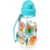 Gertuvė REX LONDON "Laukiniai gyvūnai", 500 ml