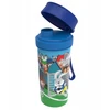 Gertuvė Rotho Memory Kids, 400 ml