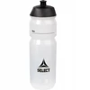 Gertuvė Select, 700 ml