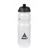 Select Bio vandens gertuvė 700 ml