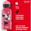 Vaikiška gertuvė SIGG Minnie Mouse, 0.4 L