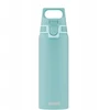 Gertuvė Sigg Shield One Glacier, 750 ml