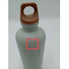 Gertuvė Sigg Traveller MyPlanet Repeat Plain, 0,6 L