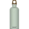 Gertuvė Sigg Traveller MyPlanet Repeat Plain, 0,6 L