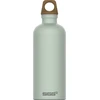 Gertuvė Sigg Traveller MyPlanet Repeat Plain, 0,6 L