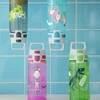 Gertuvė Sigg Viva One Believe in Miracles, 500 ml