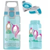 Gertuvė Sigg Viva One Believe in Miracles, 500 ml