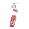 Gertuvė Sigg Viva One Horses raudona, 500 ml
