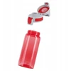 Gertuvė Sigg Viva One Horses raudona, 500 ml