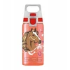 Gertuvė Sigg Viva One Horses raudona, 500 ml