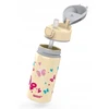Gertuvė Sigg WMB Butterfly, 400 ml