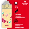 Gertuvė Sigg WMB Butterfly, 400 ml