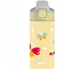 Gertuvė Sigg WMB Butterfly, 400 ml