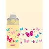 Gertuvė Sigg WMB Butterfly, 400 ml