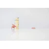 Gertuvė Sigg WMB Butterfly, 400 ml