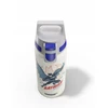 Gertuvė Sigg WMB One Batman, 600 ml