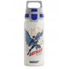 Gertuvė Sigg WMB One Batman, 600 ml
