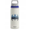 Gertuvė Sigg WMB One Batman, 600 ml