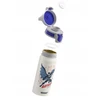 Gertuvė Sigg WMB One Batman, 600 ml