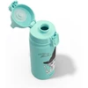 Gertuvė Sigg WMB One Harry Potter, 600 ml