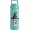 Gertuvė Sigg WMB One Harry Potter, 600 ml