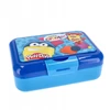 Play-Doh gertuvės ir pietų dėžutės rinkinys