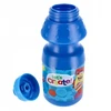 Play-Doh gertuvės ir pietų dėžutės rinkinys