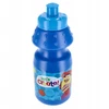 Play-Doh gertuvės ir pietų dėžutės rinkinys