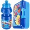 Play-Doh gertuvės ir pietų dėžutės rinkinys