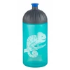 Gertuvė Step by Step 188192, 500 ml