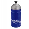 Gertuvė Step by Step Space Pirate, 500 ml