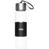 Gertuvė Stiklinis buteliukas 450ml "Maku"