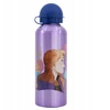 Gertuvė Stor Frozen Trust The Journey, 530 ml