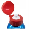 Stor Sonic aliuminio butelis 530 ml