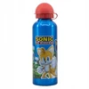 Stor Sonic aliuminio butelis 530 ml