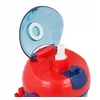 Stor SPIDER-MAN Gertuvė, 450 ml