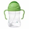 Gertuvė su šiaudeliu 240 ml obuolių BBOX