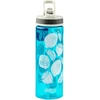 Gertuvė su šiaudeliu Strigo 324209, 600ml