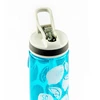 Gertuvė su šiaudeliu Strigo 324209, 600ml