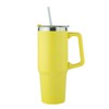 Gertuvė su šiaudeliu UNIWELL, 5-ių dizainų, 900 ml