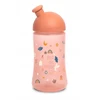 Gertuvė Suavinex Jata, 12+ mėn, 270 ml