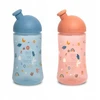 Gertuvė Suavinex Jata, 12+ mėn, 270 ml