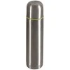 Dajar Termosas Magnum 1L