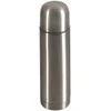Dajar Termosas Magnum 1L