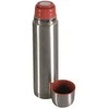Dajar Termosas Magnum 1L
