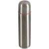 Dajar Termosas Magnum 1L
