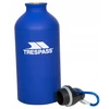 Gertuvė Trespass Swig, 0.5l